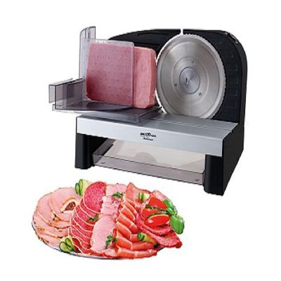 Multifatiador Elétrico Britânia 150W 110V
