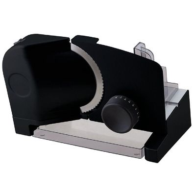 Multifatiador Elétrico Britânia 150W 220V