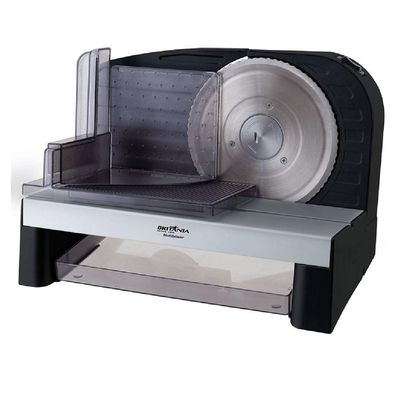 Multifatiador Elétrico Britânia 150W 220V