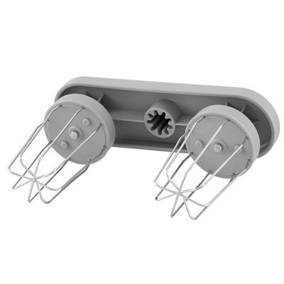 Multiprocessador Philco PMP1600P 9 Em 1 1700W 220V