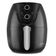 Air Fryer Britânia 3,8L Bella Cuccina Sem Óleo 1500W BCFR04 110V