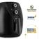Air Fryer Britânia 3,8L Bella Cuccina Sem Óleo 1500W BCFR04 110V