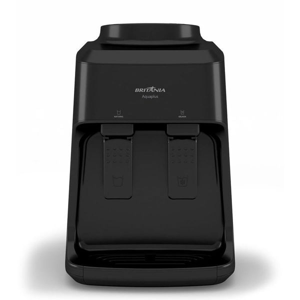 17619360260639 17619360260639