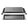 Grill Philco 2 Em 1 PGR32 Chapa Com Abertura 180° - 220V