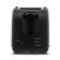 Torradeira Philco Inox 3 funções 900W French Toast 220V