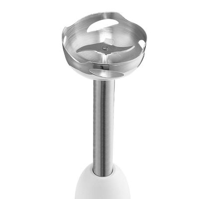 Mixer Philco 4 Lâminas Pro Maxx 2 E 1 500W PMX1000 110V