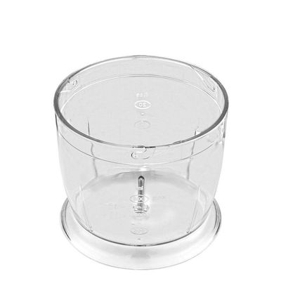 Mixer Philco 4 Lâminas Pro Maxx 2 E 1 500W PMX1000 110V