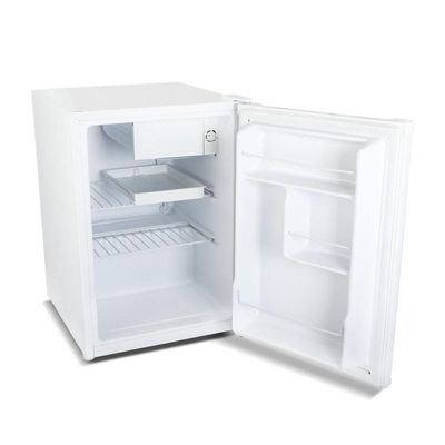 Frigobar Philco 68L PFGE01 5 Níveis De Ajustes 110V
