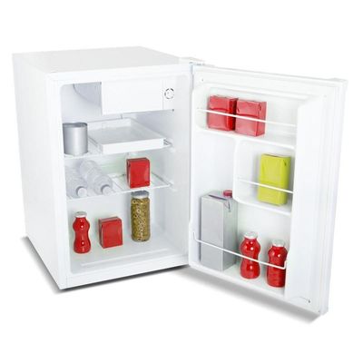 Frigobar Philco 68L PFGE01 5 Níveis De Ajustes 110V