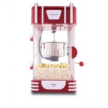 Pipoqueira Philco Classic Retrô 110V