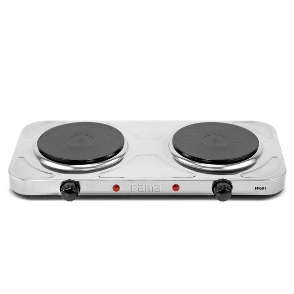 17619371486565 17619371486565