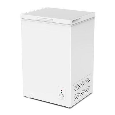 Freezer Horizontal 99L Philco PFH105B 2 Em 1 220V