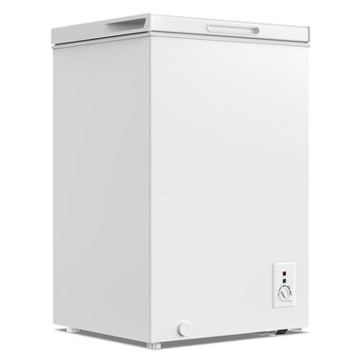 Freezer Horizontal 99L Philco PFH105B 2 Em 1 220V