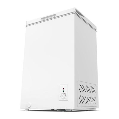 Freezer Horizontal 99L Philco PFH105B 2 Em 1 220V