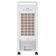 Climatizador Philco 5L Display Touch 5 em 1 PCL10QF 220V