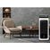 Climatizador Philco 5L Display Touch 5 em 1 PCL10QF 220V