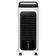 Climatizador Philco 5L Display Touch 5 em 1 PCL10QF 220V