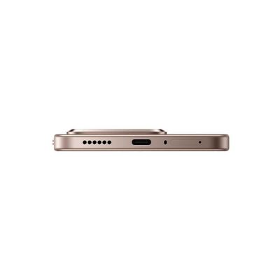 Smartphone Xiaomi 15T 5G 12+12GB RAM + 512GB Dourado