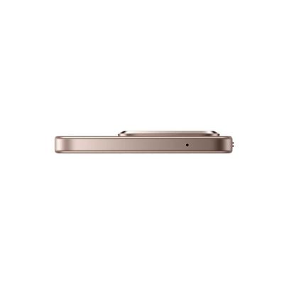 Smartphone Xiaomi 15T 5G 12+12GB RAM + 512GB Dourado