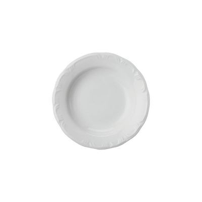 Jogo de Jantar 20 Peças Chá Pomerode Porcelana Schmidt