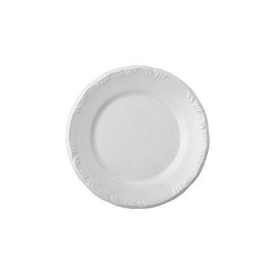 Jogo de Jantar 20 Peças Chá Pomerode Porcelana Schmidt