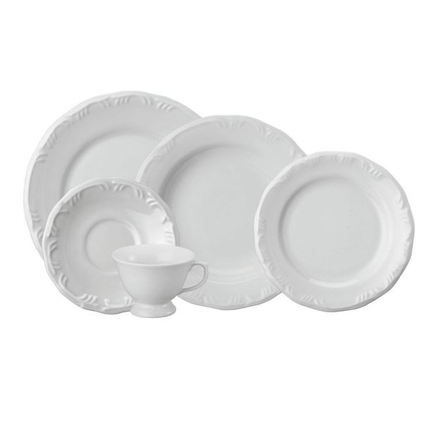 17623073815743 17623073815743