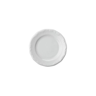 Jogo de Jantar 20 Peças Chá Pomerode Porcelana Schmidt