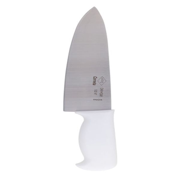 17619893761878 17619893761878