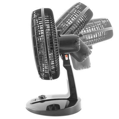 Ventilador Philco PVT490 Turbo Maxx Force 165W 110V