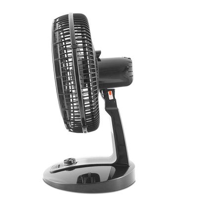 Ventilador Philco PVT490 Turbo Maxx Force 165W 110V