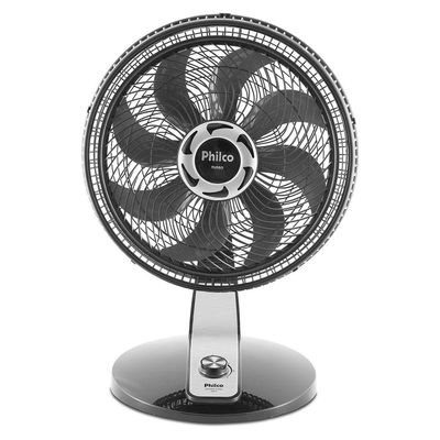 Ventilador Philco PVT490 Turbo Maxx Force 165W 110V
