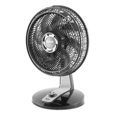 Ventilador Philco PVT490 Turbo Maxx Force 165W 110V