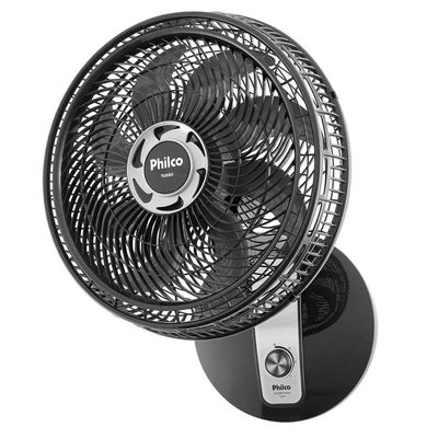 Ventilador Philco PVT490 Turbo Maxx Force 165W 110V
