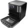 Air Fryer Oven Philco 12L 4 Em 1 1800W PFR2200 220V