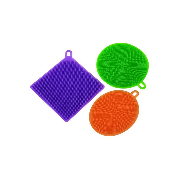 17619898601889 17619898601889