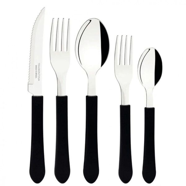 17623186755543 17623186755543