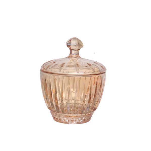 17618882227949 17618882227949