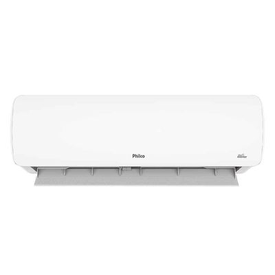 Ar Condicionado Split Hi-wall Eco Inverter Philco 24.000 Btus Frio 220V R32