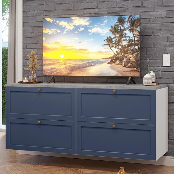 17622518207901 17622518207901