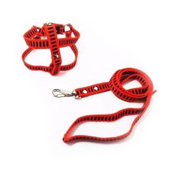 17563037722362 17563037722362