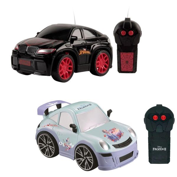 17617574312519 17617574312519