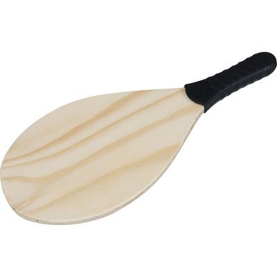 Kit Frescobol Bel Único