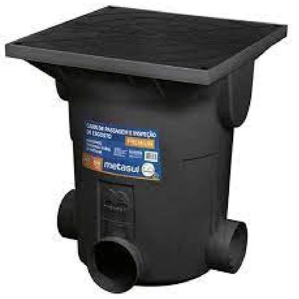 17598816538276 17598816538276