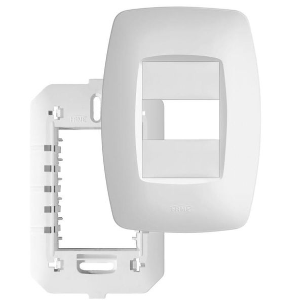 17598805749357 17598805749357