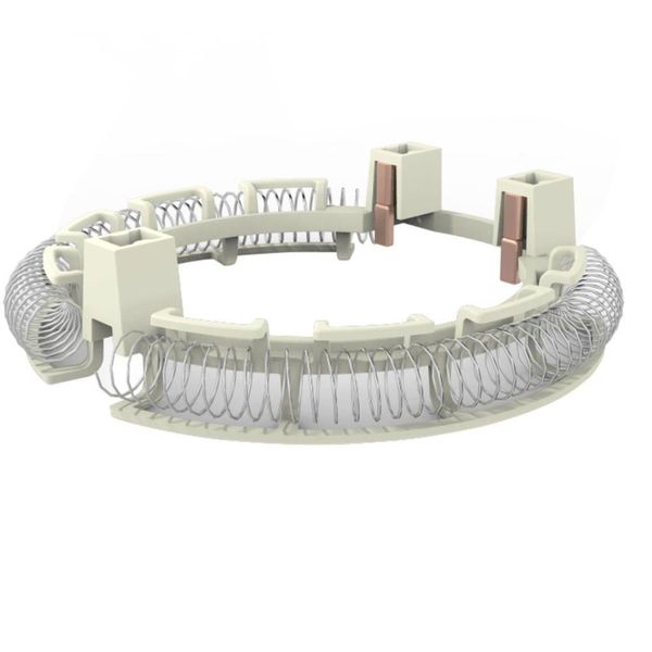 17598763366003 17598763366003