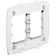 Suporte 4x4 Pial Plus - 612124 - Pial Suporte 4x4 Pial Plus 612124 Pial-plus