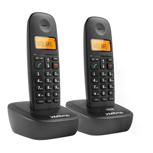 17622670761265 17622670761265