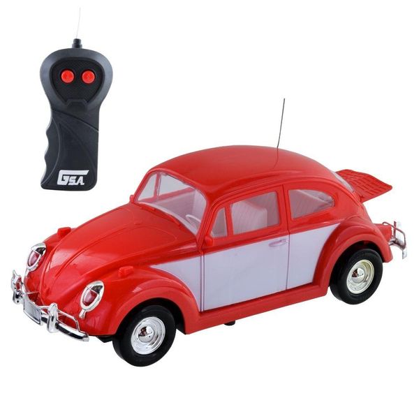 17602273504224 17602273504224