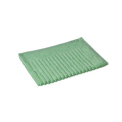 Toalha Piso Majestic 50x70cm Cavhome Capuccino