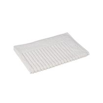 Toalha Piso Majestic 50x70cm Cavhome
